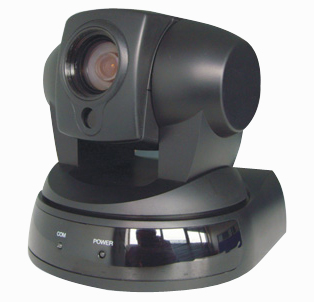 D100视频会议摄像机