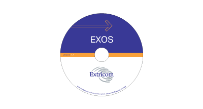 Extricom 无干扰局域网管理系统 为应用提供无缝漫游引擎