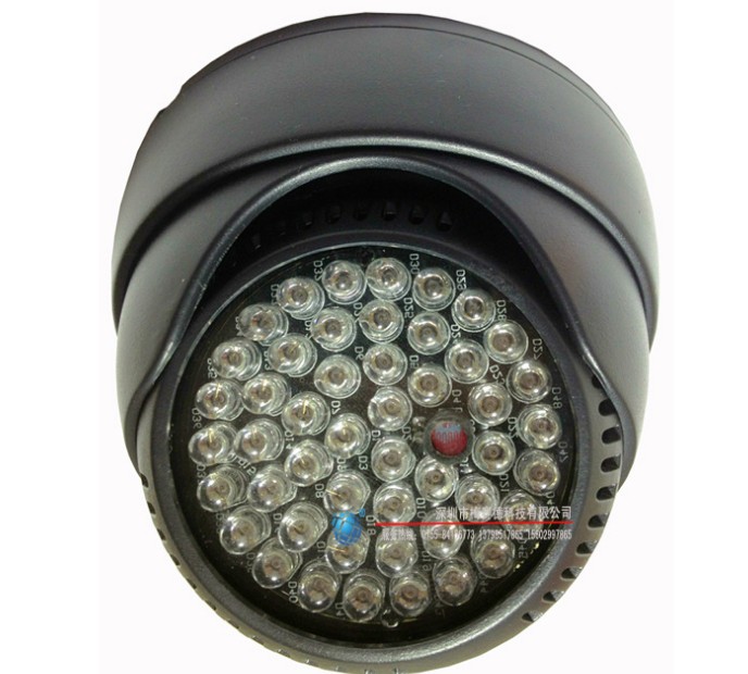 红外夜视灯|监控红外灯|夜视红外灯|红外线灯|红外补光灯