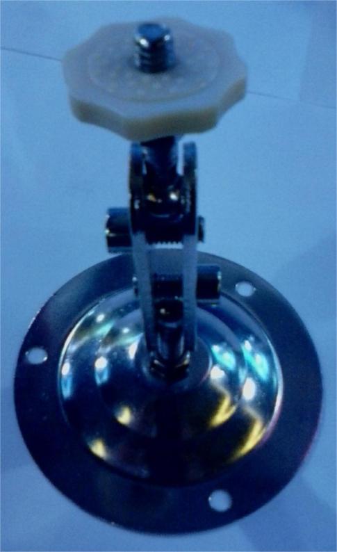 监控支架批发价格