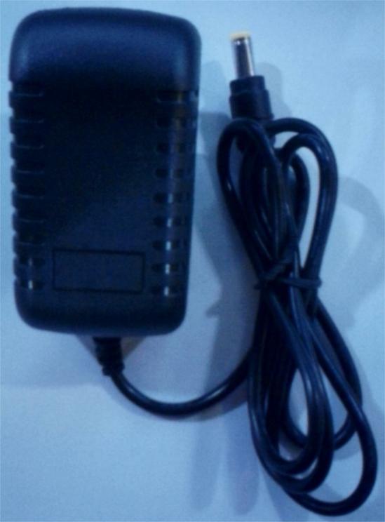 监控稳压电源厂家批发