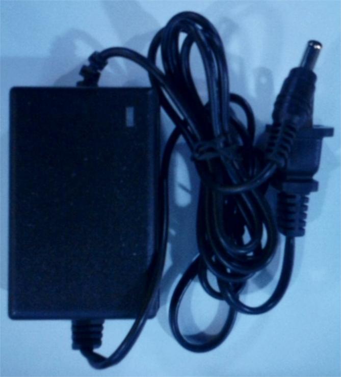 平安威视PA-12V2A开关电源批发价格