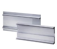 西门子S7-300安装导轨2000mm