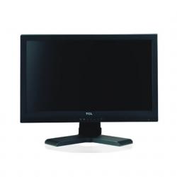TCL22寸液晶监视器，TCL监视器KH22，北京TCL监视器代理商