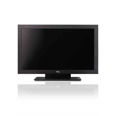 65寸TCL工业监视器，TCL监视器ML65F