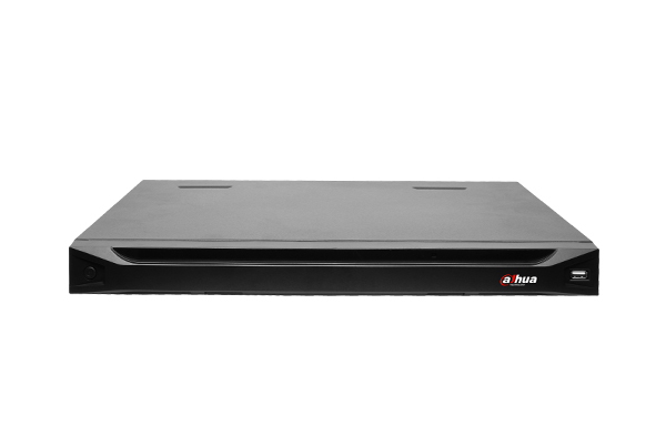 大华4路高清解码器，大华DH-NVS0404DH
