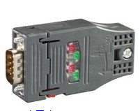 西门子总线连接器（总代理）