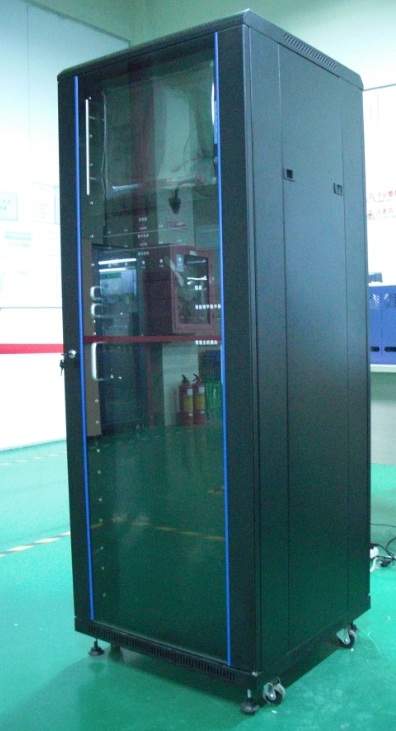 应急照明控制器