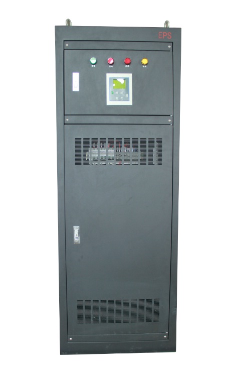 消防应急灯具专用应急电源