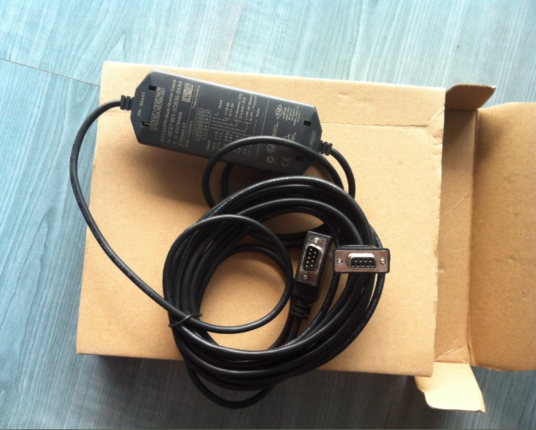 西门子HMI编程线