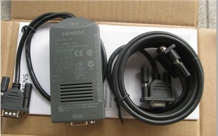 西门子PC适配器（价格图片）