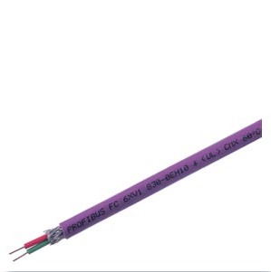 西门子DP总线价格图片