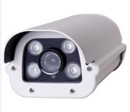 诚威视讯  点阵红外摄像机  CW-Z136C