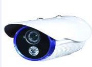 诚威视讯  红外摄像机  CW-Z901F