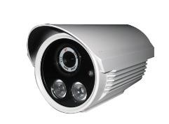 诚威视讯  红外摄像机  CW-Z902G