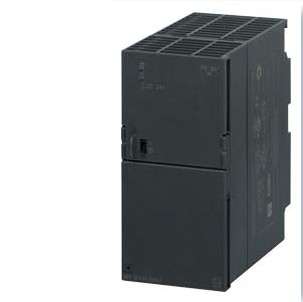 西门子S7-300调节电源PS307（2A）