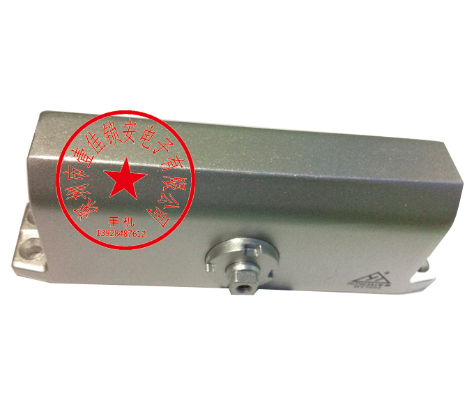  宏泰闭门器HT7002 防火闭门器