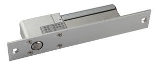 HONGTAI/宏泰DCS9电插锁6线带信号锁 宏泰阳极锁 门禁锁 门锁