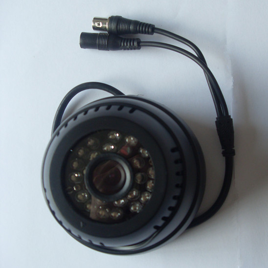 AV输出 带摇控移动帧测插卡摄像机内存卡摄录一体机