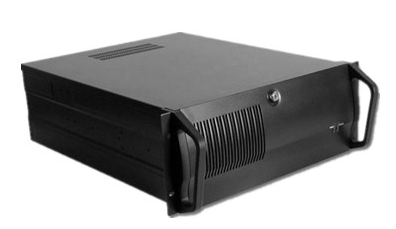 优网通 软解码 视频上电视墙服务器