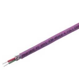 西门子DP通讯电缆