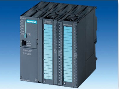 西门子CPU313C-2PTP
