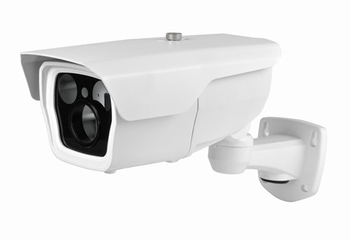 防水摄像机外壳