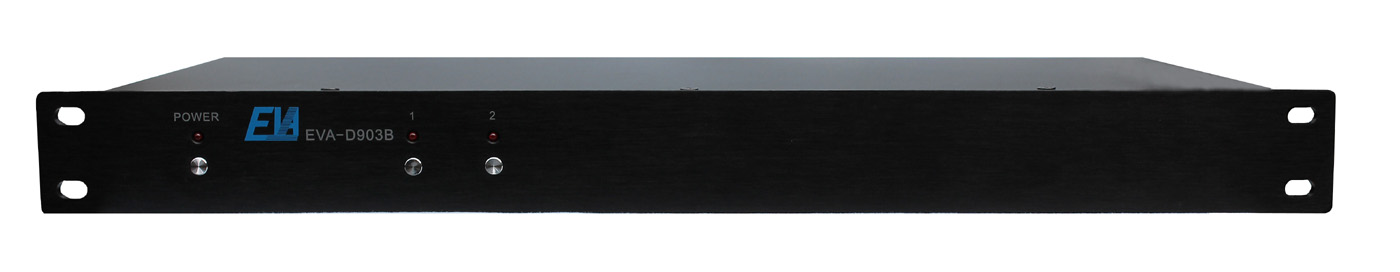 IP数字网络广播控制器