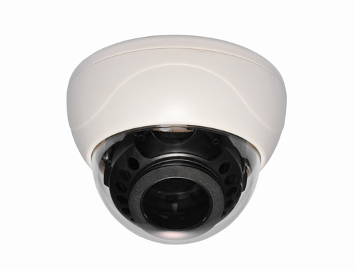 塑胶摄像机外壳