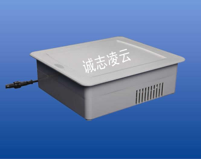 专用超市解码器