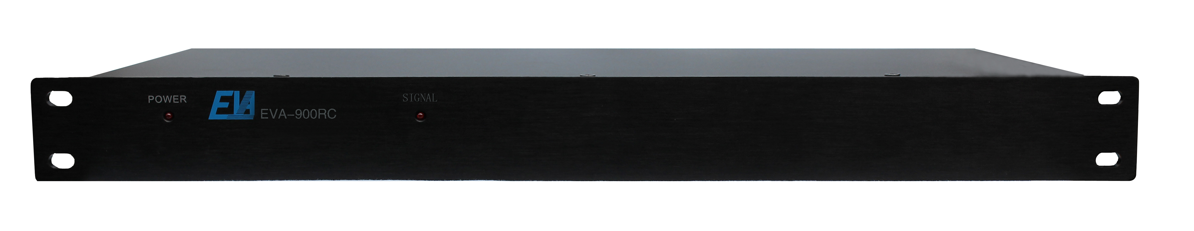 数字网络广播无线遥控系统