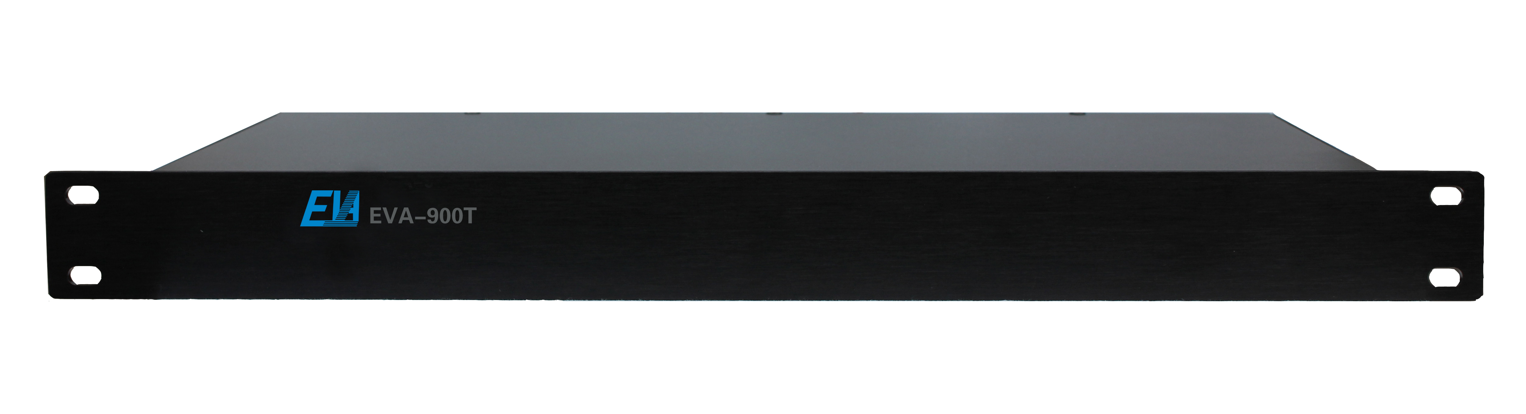 IP数字网络广播远程电话主机