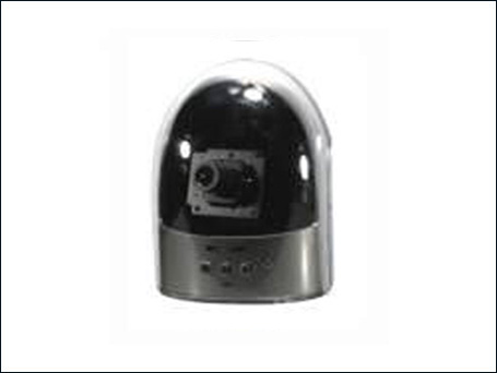 视频电话型一体机 MF68