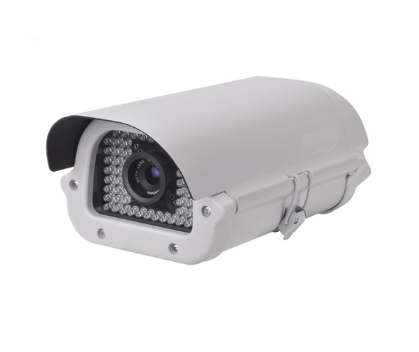 高清红外大枪机