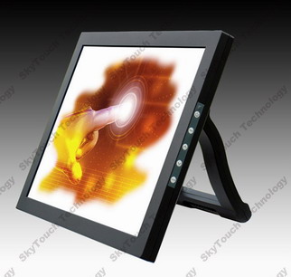 广东韶关70寸触摸一体机厂家报价