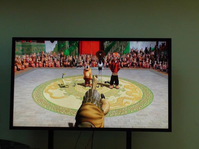 广东深圳70寸触摸一体机批发