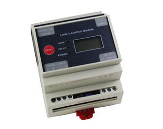 ATM4多路报警控制器