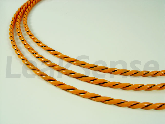 ASC2100漏水检测线缆