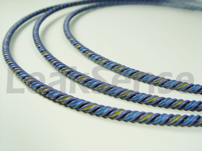 ASC3100漏酸检测线缆