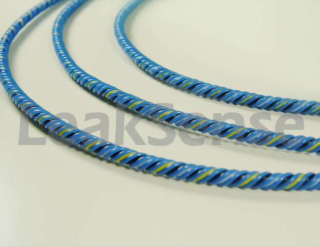 ASC6100定位检测线缆