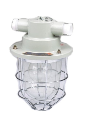 ABP安全型防爆白炽灯,