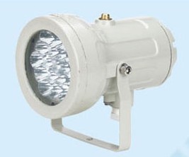 ABSg-T隔爆型视孔灯