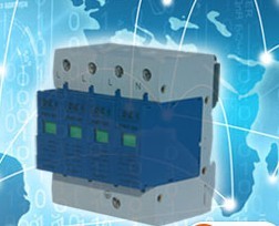 PM1-80/4;PM1-60/4电源防雷器(图)