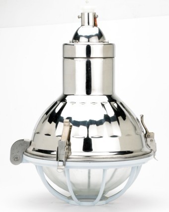 ccd91隔爆型防爆灯