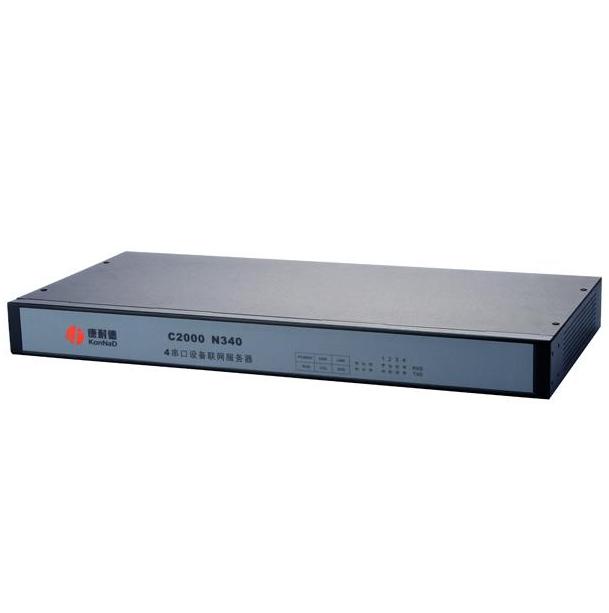 康耐德C2000 N340