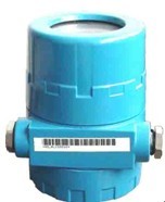 隧道井下考勤定位系统