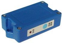 矿山远距离电子标签，带信号发射功能