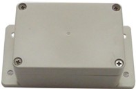 温湿度有源电子标签