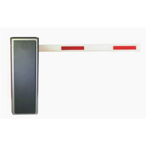 浙江停车场设备