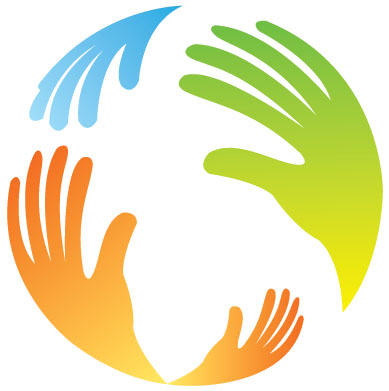 物联传感WULIAN智能家居招商加盟介绍